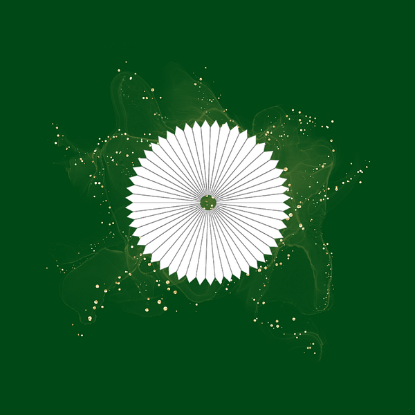 Reading - Soul Quality Clearing and Information